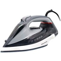 Утюг Oulemei OLM-YDX007