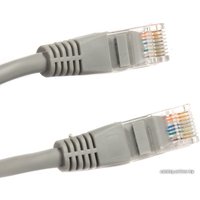 Кабель Dialog HC-A3700