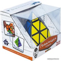 Головоломка Meffert's Пирамидка