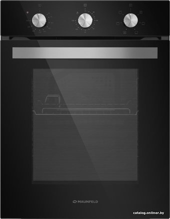 eoec516b