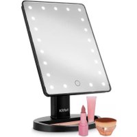 Косметическое зеркало Kitfort KT-3172