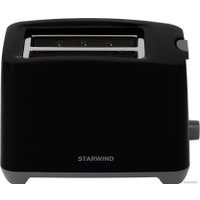 Тостер StarWind ST2105
