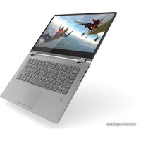 Ноутбук 2-в-1 Lenovo Yoga 530-14ARR 81H90008RU