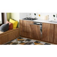 Встраиваемая посудомоечная машина Kernau KDI 4753 AD в Гродно