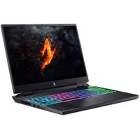 Игровой ноутбук Acer Nitro 16 AN16-42 NH.QSKCD.003