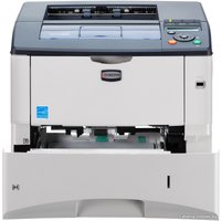 Принтер Kyocera Mita FS-2020D