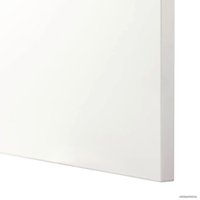 Стеллаж Ikea Besta 094.420.70