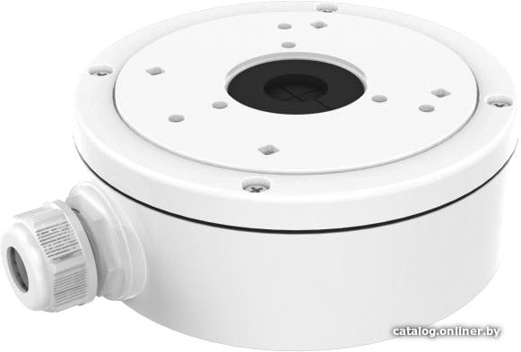 Крепление для камер видеонаблюдения Hikvision DS-1280ZJ-S