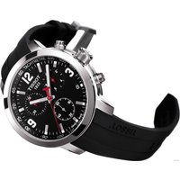 Наручные часы Tissot PRC 200 Automatic Chronograph Gent T055.427.17.057.00 в Гомеле