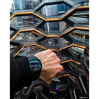 Наручные часы Casio G-Shock GW-B5600-2E