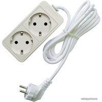 Удлинитель СОЮЗ 481S-6205