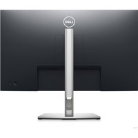 Монитор Dell P2723DE