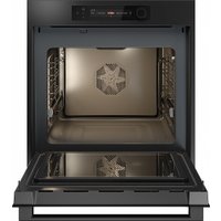 Электрический духовой шкаф ASKO OCM66GSH