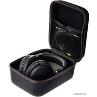 Наушники SoundMagic HP150
