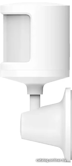 Датчик Xiaomi MiJia Human Body Sensor 2 RTCGQ02LM (китайская версия)