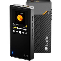 Hi-Fi плеер TempoTec Variations V1