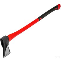 Топор-колун Matrix 21811