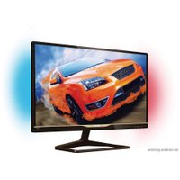 Монитор Philips 278C4QHSN/00
