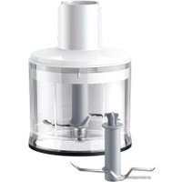 Погружной блендер Braun MultiQuick 7 MQ7035I