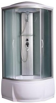 Душевая кабина River Nara 100/46 MT