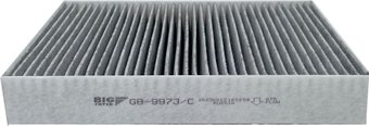BIG Filter GB-9973/C