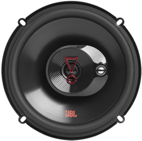 

Коаксиальная АС JBL Stage3 637F