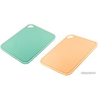 Разделочная доска Lenardi 160-135 (в ассортименте)