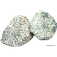 Декорация Laguna Камни 73924009