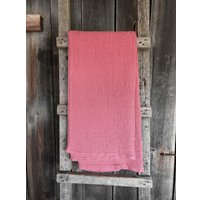 Покрывало Klippan-Saule Кантри 150x210