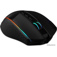 Игровая мышь Redragon Enlightment