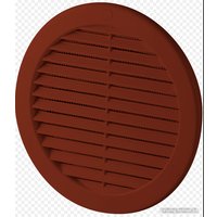 Вентиляционная решетка Awenta TRU18BR