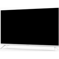 Телевизор KIVI M32HD70W