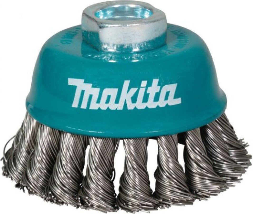 

Щетка для электроинструмента Makita D-77497