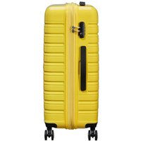 Чемодан-спиннер American Tourister Flashline Pop MF9-16002 67 см