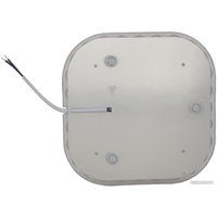 Светодиодная панель Glanzen RPD-T-24-15-MS