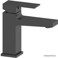 Смеситель Vieir V393511-C