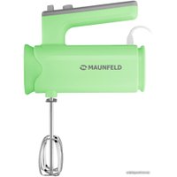 Миксер MAUNFELD MF-331GR