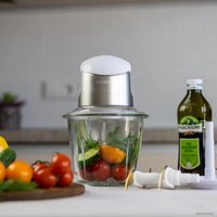 Чоппер Sencor SCB 6150SS