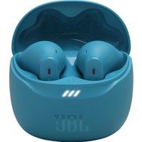 Наушники JBL Tune Flex 2 (синий)