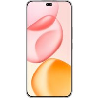 Телефон HONOR 400 Pro 12GB/256GB международная версия (серый)