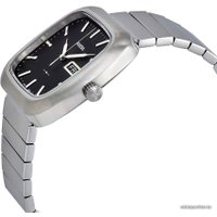 Наручные часы Fossil FS5331