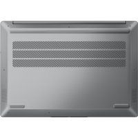 Ноутбук Lenovo IdeaPad Pro 5 16IMH9 83D4003NRK