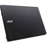 Ноутбук Acer Extensa 2520G-537T [NX.EFDER.003]