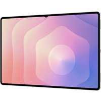 Планшет Samsung Galaxy Tab S11 Ultra Wi-Fi SM-X930 12GB/256GB (серебристый)
