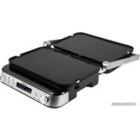 Электрогриль RED Solution SteakPro RGM-M819D в Гомеле