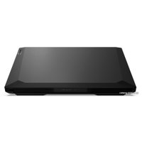 Игровой ноутбук Lenovo IdeaPad Gaming 3 15ACH6 82K2014MPB в Пинске