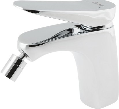 

Смеситель AV Engineering AVZAN2-A264