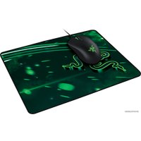 Коврик для мыши Razer Goliathus Speed Cosmic Medium