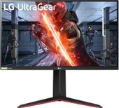 UltraGear 27GN850-B