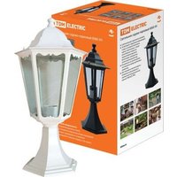 Садовый светильник TDM Electric 6060-24 SQ0330-0064